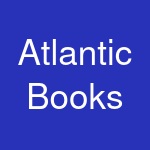 Atlantic Books