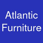 Atlantic Furniture