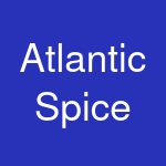 Atlantic Spice