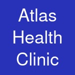 Atlas Health Clinic