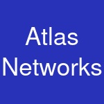 Atlas Networks