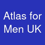 Atlas for Men UK