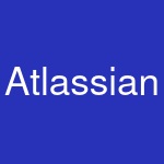 Atlassian