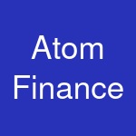 Atom Finance