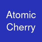 Atomic Cherry