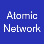 Atomic Network