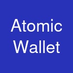 Atomic Wallet