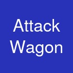 Attack Wagon