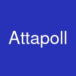 Attapoll