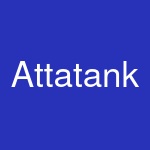 Attatank