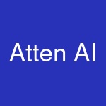 Atten AI