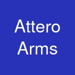 Attero Arms