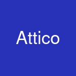 Attico