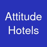 Attitude Hotels