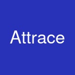 Attrace