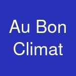 Au Bon Climat