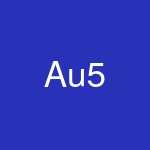 Au5