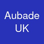 Aubade UK