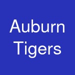 Auburn Tigers