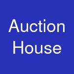 Auction House