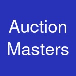 Auction Masters