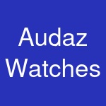 Audaz Watches