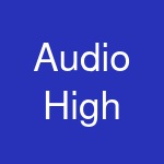 Audio High