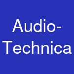 Audio-Technica