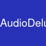 AudioDeluxe