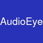 AudioEye