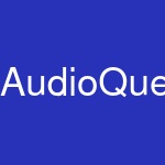 AudioQuest