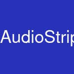 AudioStrip