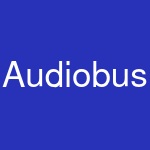 Audiobus