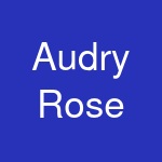 Audry Rose