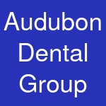 Audubon Dental Group