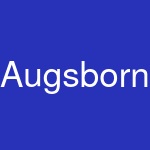 Augsborn