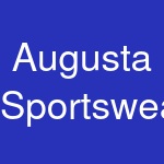 Augusta Sportswear