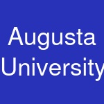 Augusta University