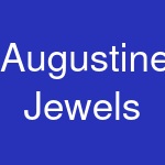 Augustine Jewels