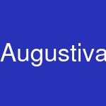 Augustival