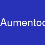 Aumentoo