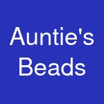 Auntie's Beads