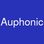 Auphonic