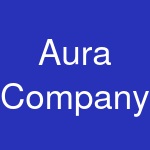 Aura Company