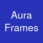 Aura Frames