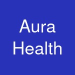 Aura Health