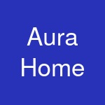 Aura Home