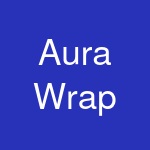 Aura Wrap