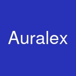 Auralex