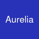 Aurelia & Bijoux